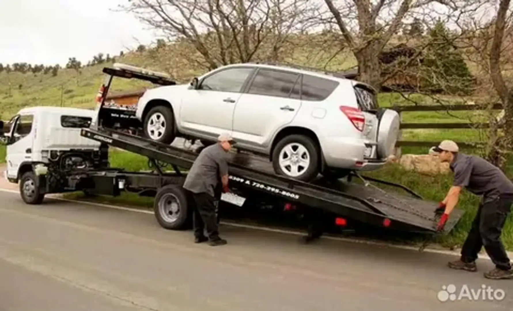 680c107a91271245343b2078